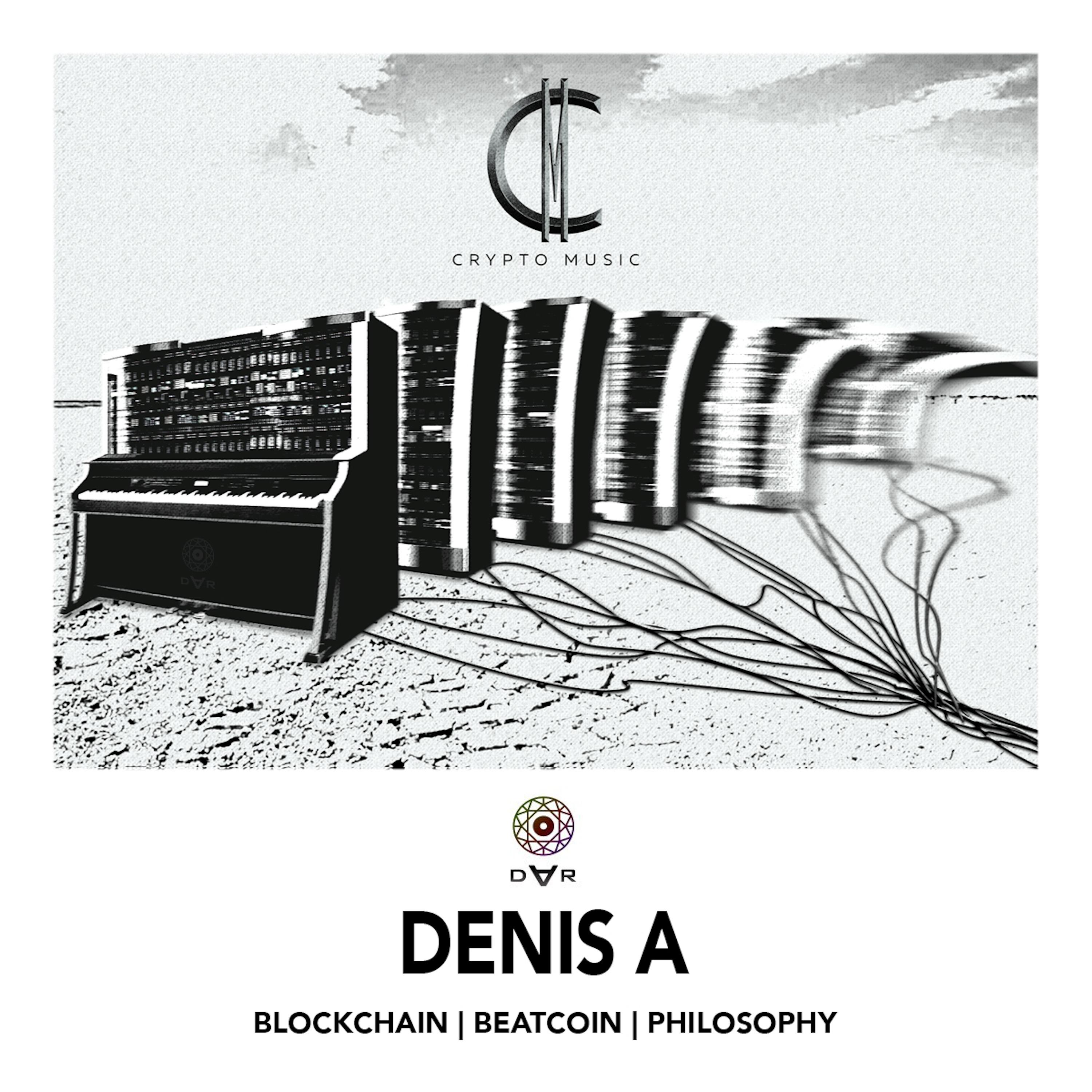 Denis A - Beatcoin