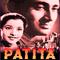 Patita (Original Motion Picture Soundtrack)专辑