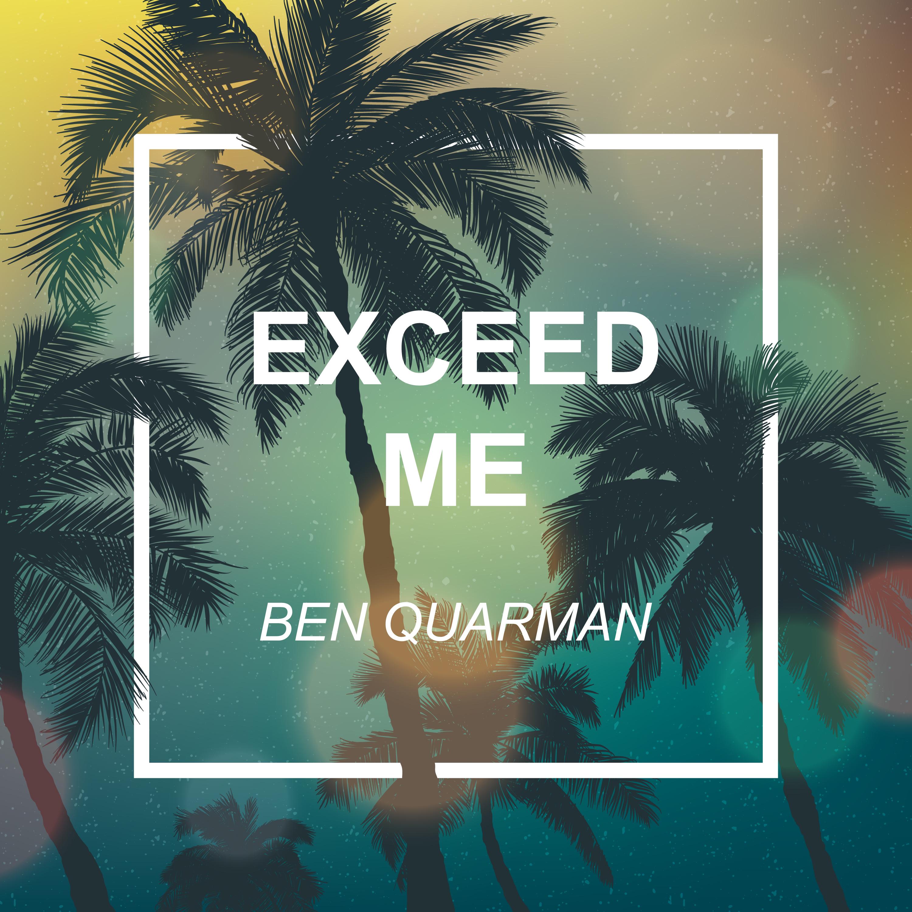 Exceed Me