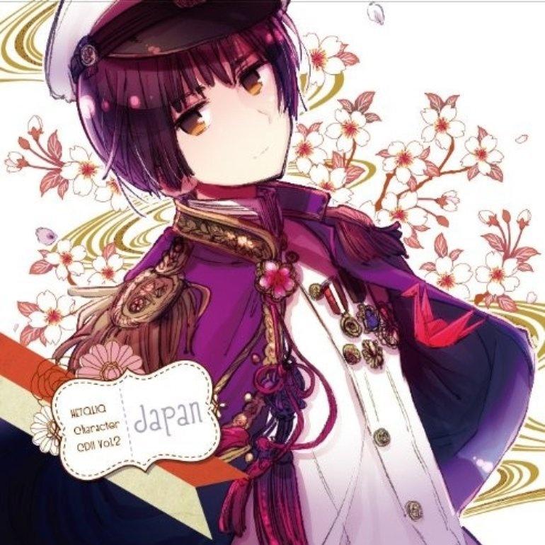 あなたに今日も微笑みを