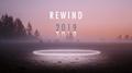 Rewind (2018 Mix)专辑