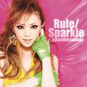 Rule/Sparkle