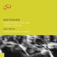 Beethoven: Symphony No. 6 'Pastoral' & Egmont Overture