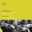 Beethoven: Symphony No. 6 'Pastoral' & Egmont Overture专辑