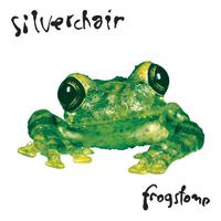 Silverchair - Madman (unofficial Instrumental)