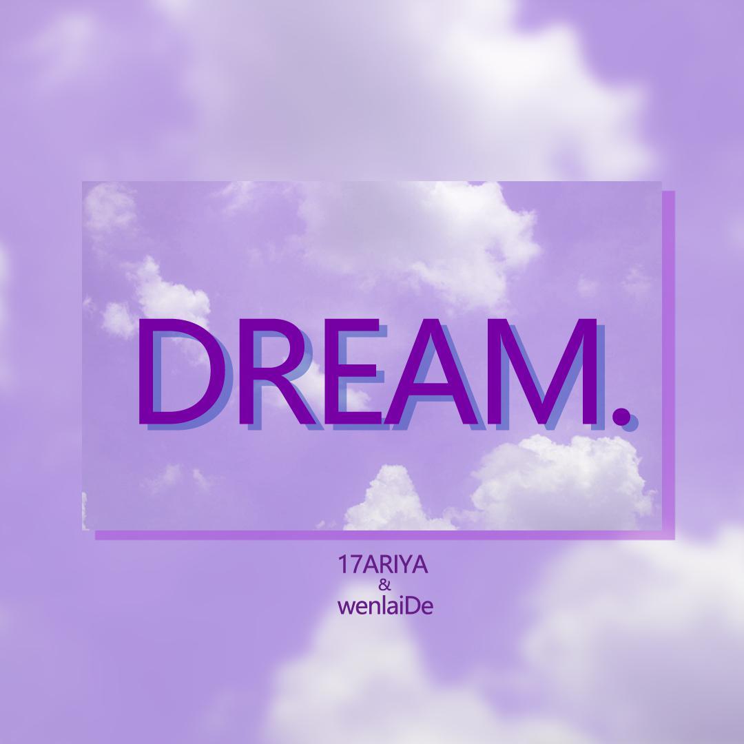 (free)Graduation