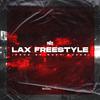 Phaze Jackson - LAX Freestyle