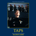 Taps (Original Motion Picture Soundtrack)专辑