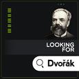 Looking for Dvořák