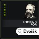 Looking for Dvořák