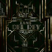 Young And Beautiful(IRXD7 Remix)