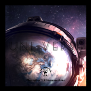 UNI-verse