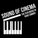 Sound Of Cinema: The Film Music Of Hans Zimmer专辑