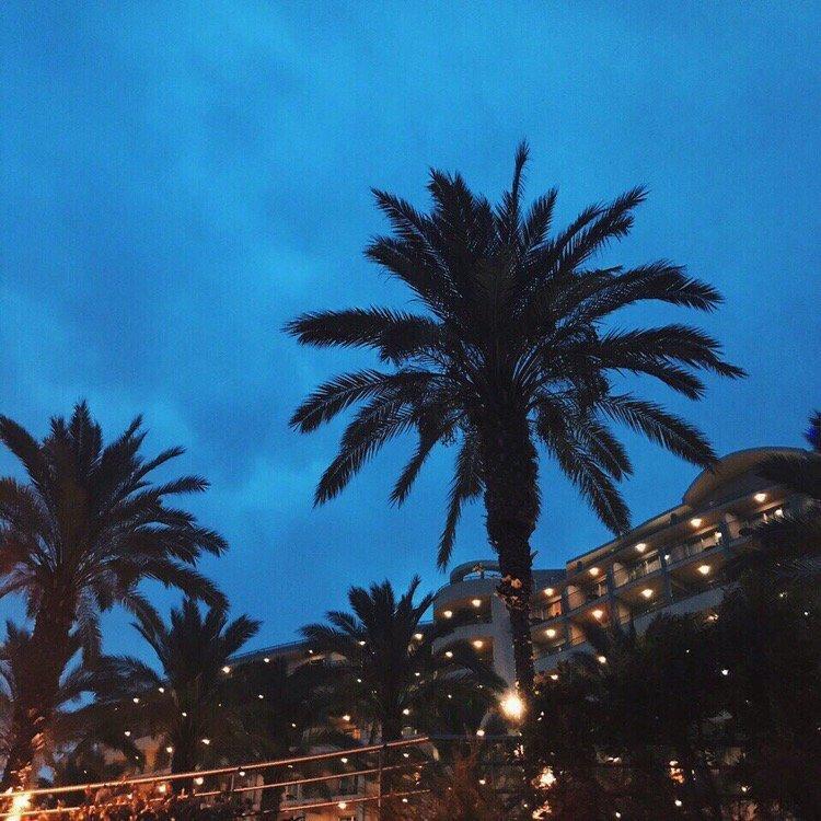 Ellie Goulding-love me love you do(CHENYI remix)