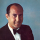 Henry Mancini