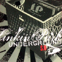 Underground  5.0专辑