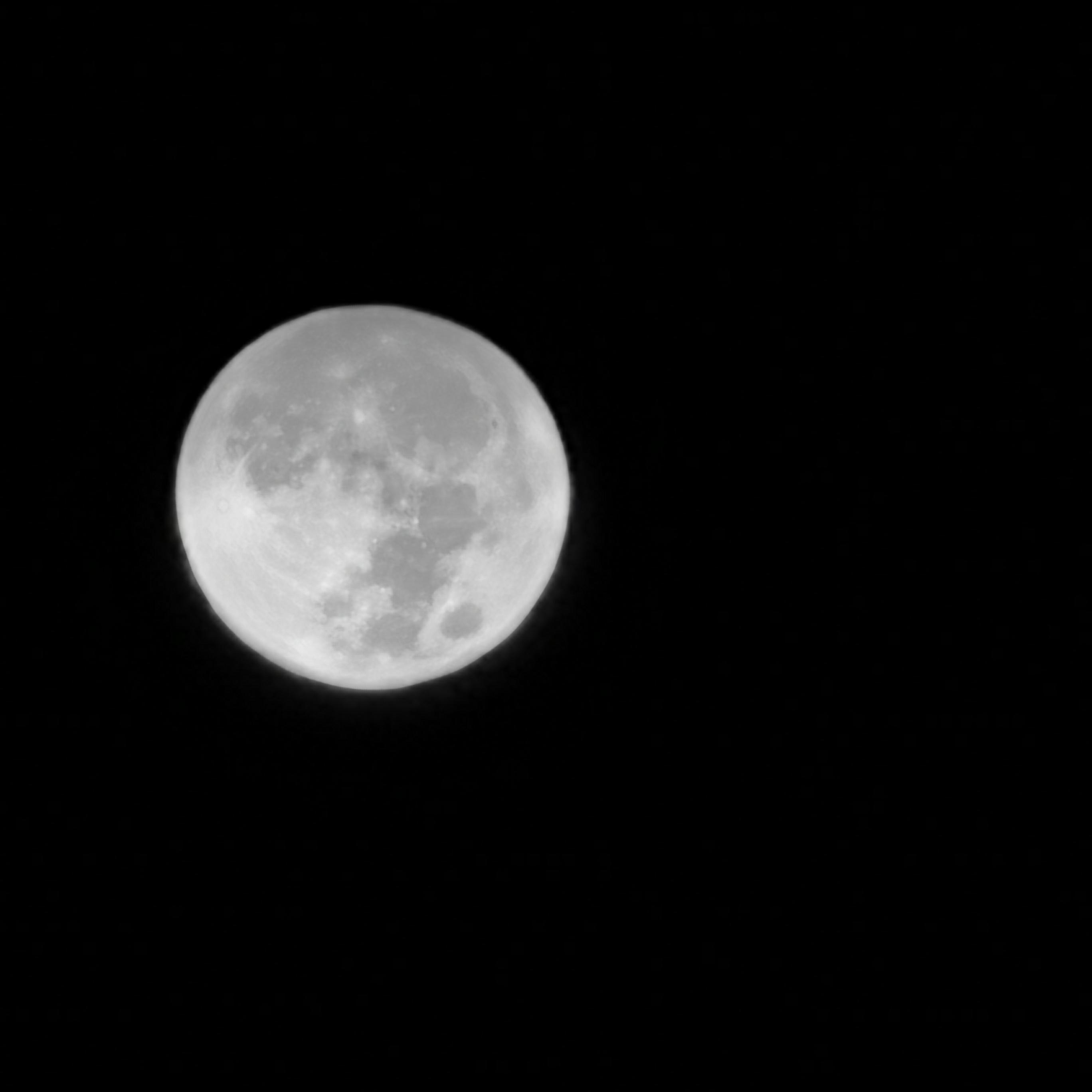 零碎的骗段,是谁先厌倦