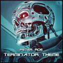 Terminator Theme (From "Terminator 2 Judgement Day")专辑