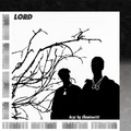 ·lord·