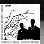 ·lord·专辑