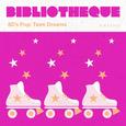 80s Pop: Teen Dreams