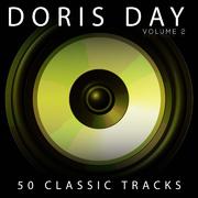 50 Classic Tracks Vol 2