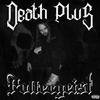 Death Plus - Poltergeist