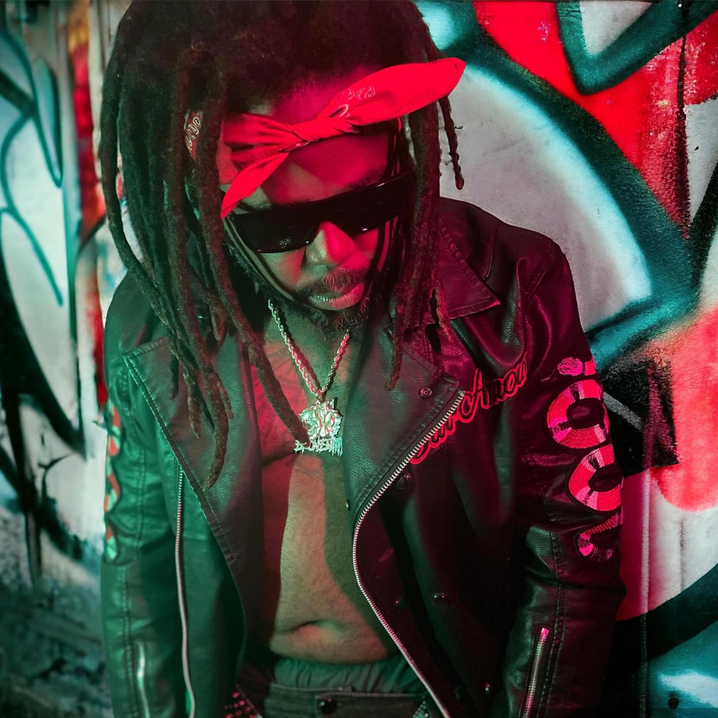 No Hook (feat. CeeLo Green)