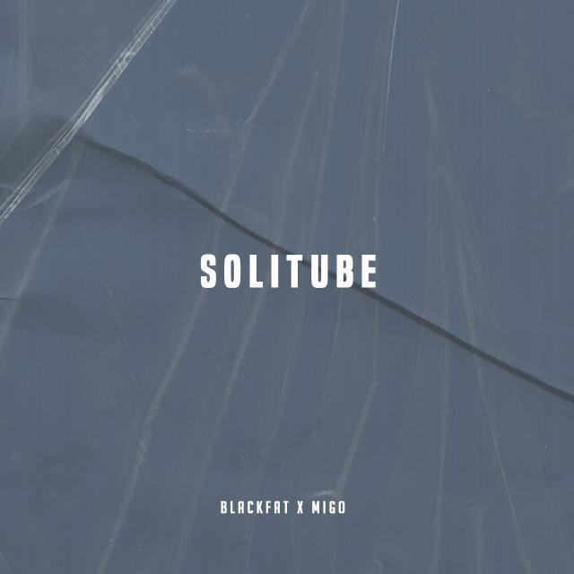 SOLITUBE