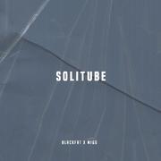 SOLITUBE