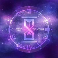 Sura - Wake Up (R3hab Remix) (Radio Edit) (Instrumental) 原版无和声伴奏