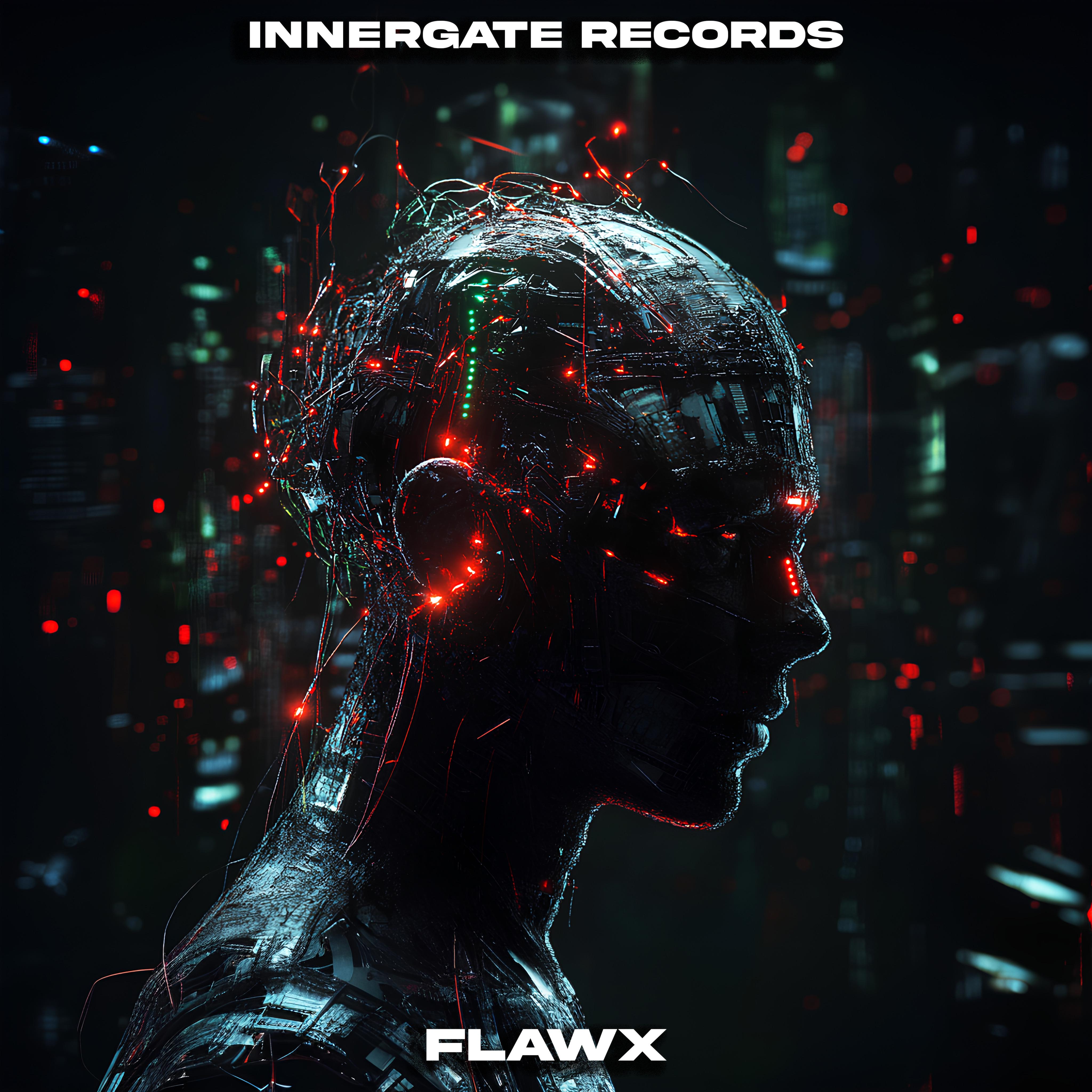 Bangerang (Flawx Extended Remix)