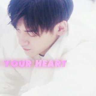 翟潇闻唱过的歌