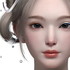 苏小妹
