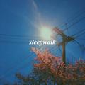 Sleepwalk