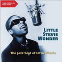 The Jazz Soul of Little Stevie (Original Album Plus Bonus Tracks)专辑