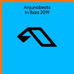 Anjunabeats In Ibiza 2019专辑