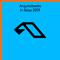 Anjunabeats In Ibiza 2019专辑