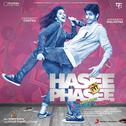 Hasee Toh Phasee (Original Motion Picture Soundtrack)专辑