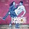 Hasee Toh Phasee (Original Motion Picture Soundtrack)专辑