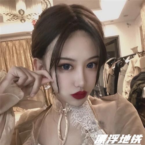 只是太爱你(抖音完整版)