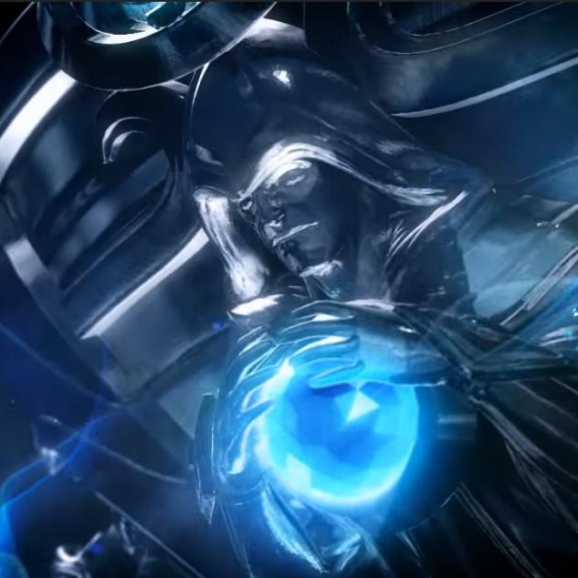 World Championship 2016