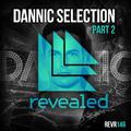 Dannic Selection Part 2