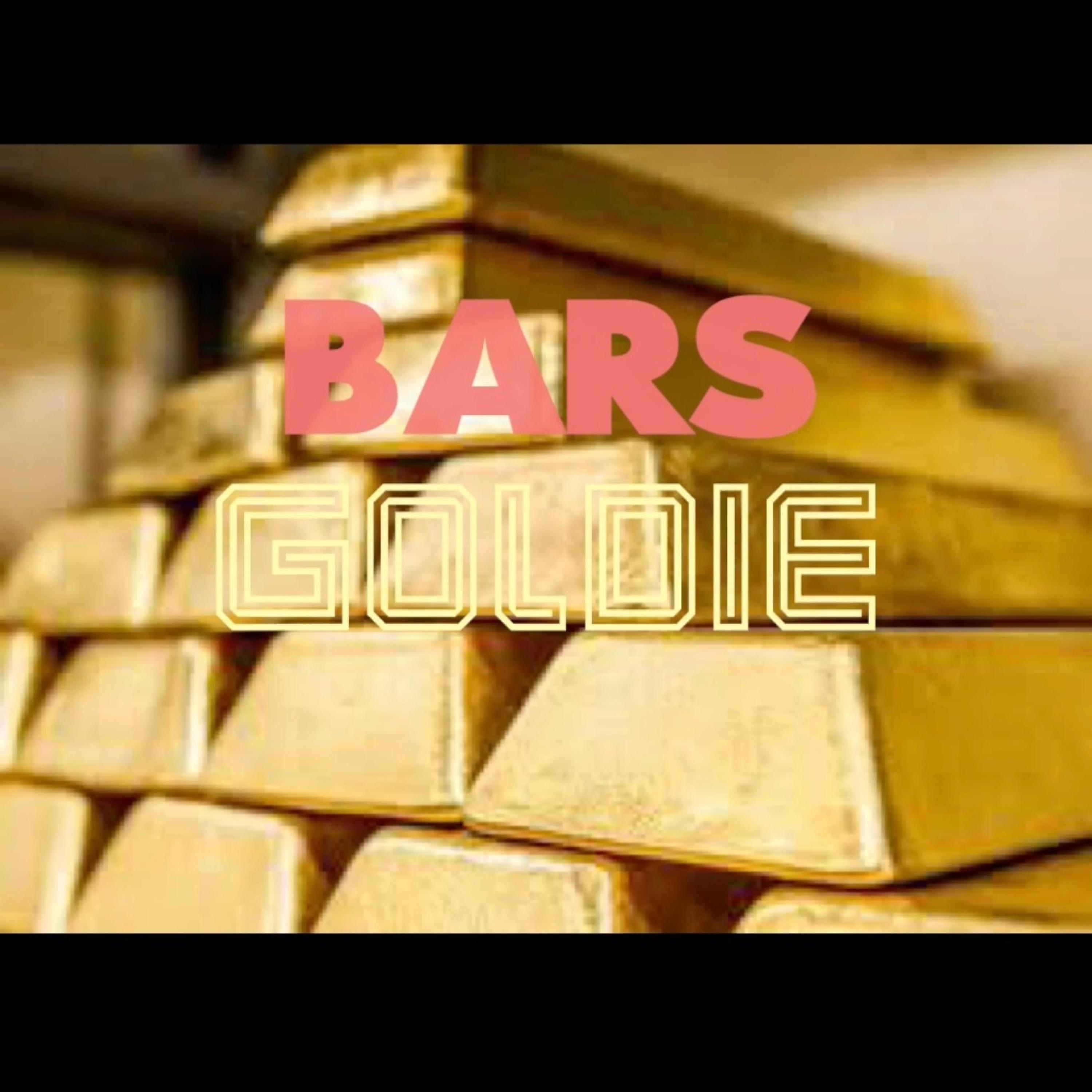 Bars