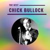 Chick Bullock - Cheek To Cheek