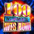 100 Instrumental Hits Pow!