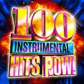 100 Instrumental Hits Pow!