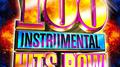 100 Instrumental Hits Pow!专辑
