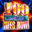 100 Instrumental Hits Pow!专辑