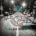 AlexChen - Today